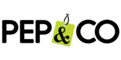 Pep&Co