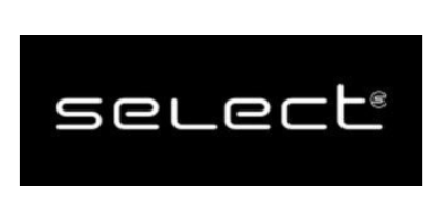 Select Fashion