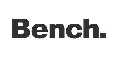 BENCH.