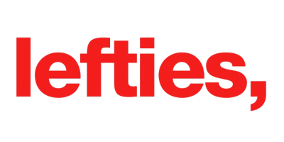LEFTIES
