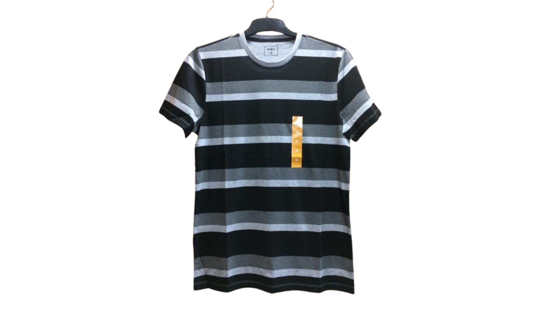Jersey Polo & T-shirts (Men) Gallery 5