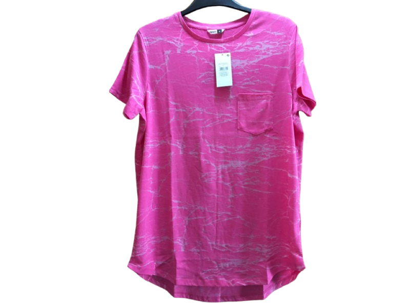 Ladies T-Shirt