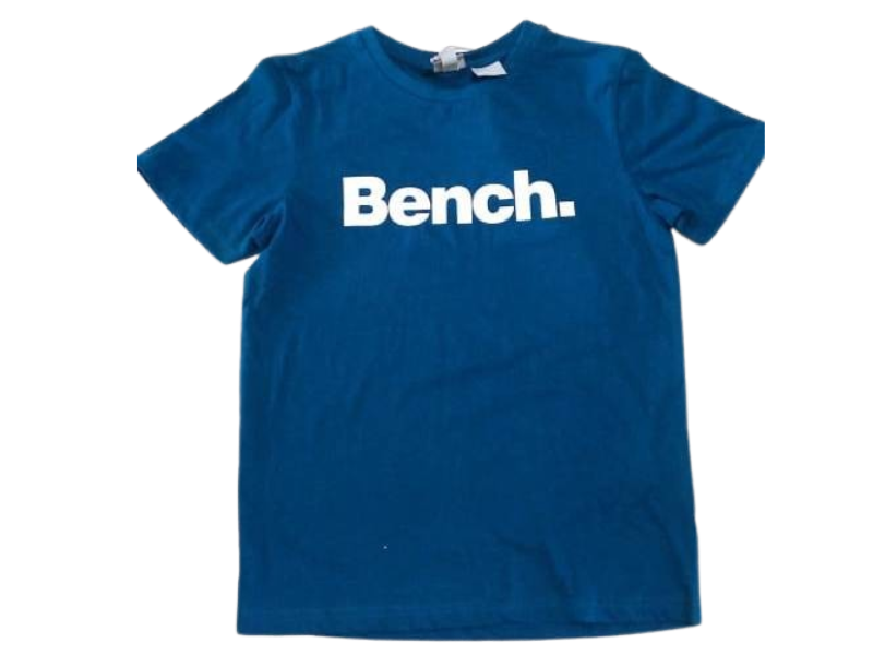 Children's T-Shirts