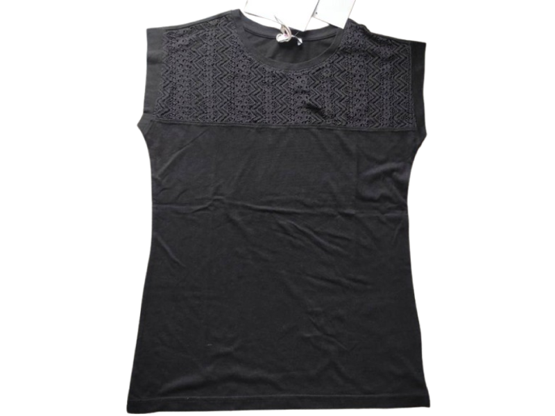 Ladies T-Shirt - Image 6