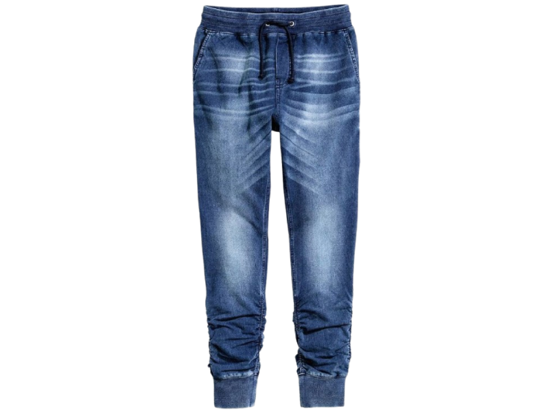Denim Jacket  - Image 17