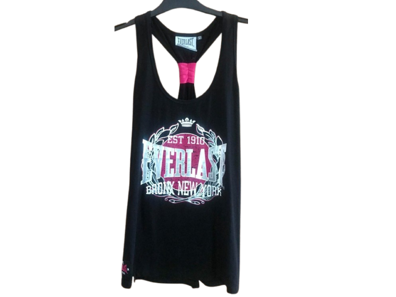 Tank Top & Vest - Image 4